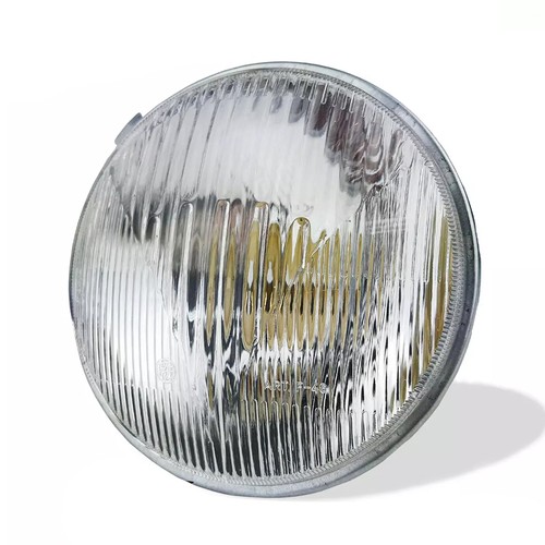 Faro fanale anteriore completo - fanale,