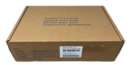 Epson d310f 111 - epson, customer