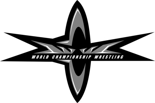 Wcw monday nitro - monday, (1999)