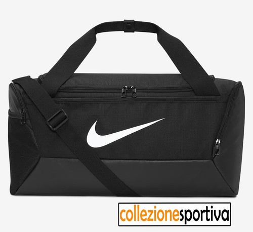 Nike borsone brasilia 5 - nike,