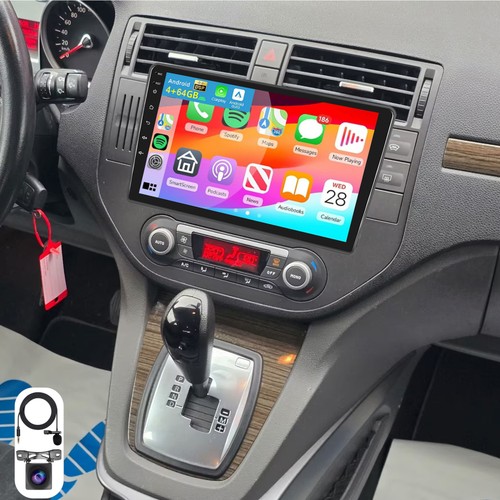 Kam per ford foucs max - kam+,