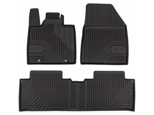 Tappetini tpe per - per, byd