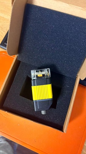 Serie cognex 360 - cognex, 360,