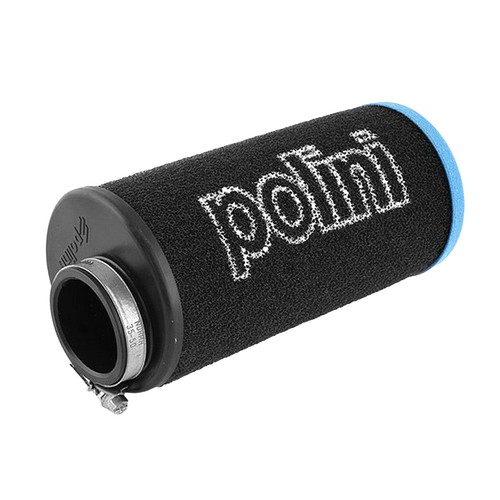 Polini filtro aria - polini,