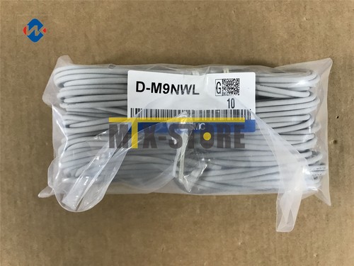 Interruttore magnetico pcs - interruttore, 10/pcs