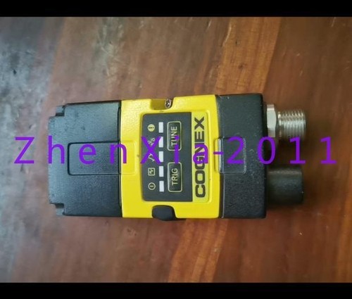 1pc used dm260qi - 1pc,