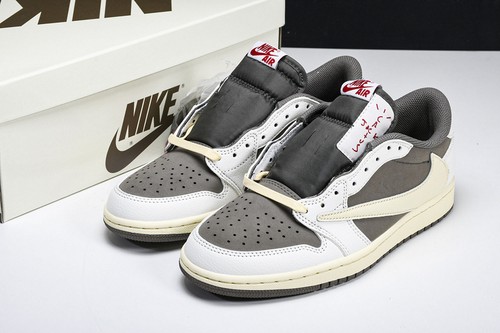 Dm7866 162 retro low og - aj,
