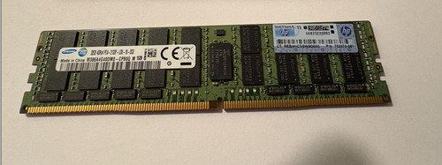 M386a4g40dm0 cpb server ram - m386a4g40dm0-cpb,