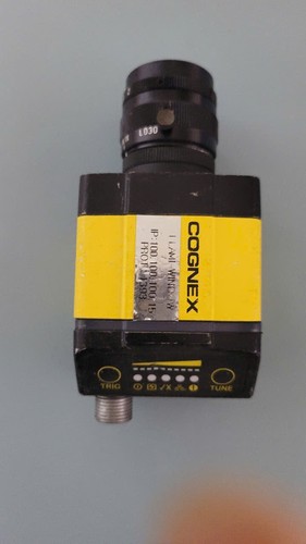 Cognex dataman 362 - 362, usato