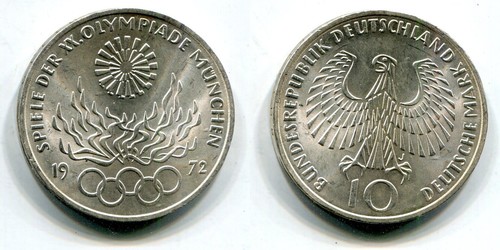 Brd 1972 j - brd,