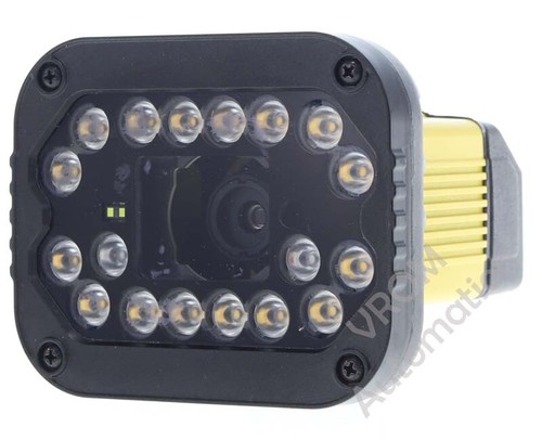Cognex 374xar dataman - cognex, dm-374xar