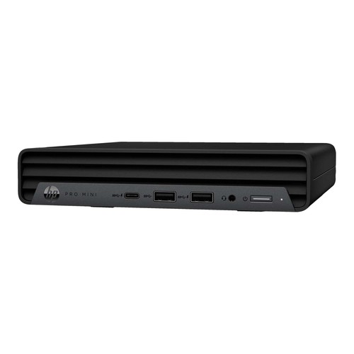 Prodesk 400 dm - prodesk, g9