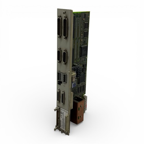 Siemens simodrive - siemens,