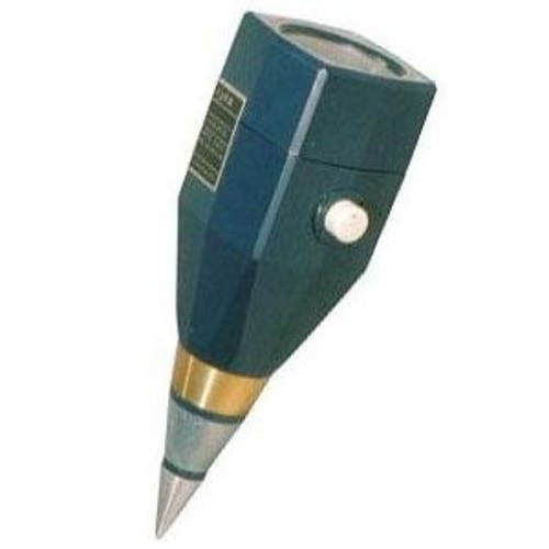 Takemura electric works - electric,