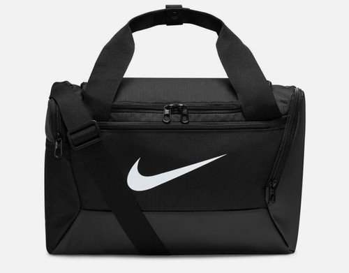 Nike brasilia 25l - 25l, borsone