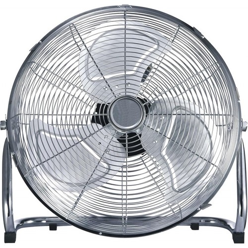 Ventilatore terra stile - da,
