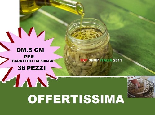 Pressino presselli dm cm - 36,