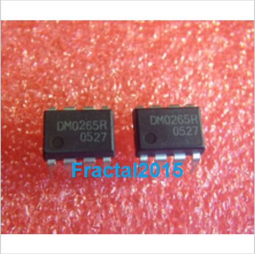1pz dm0265r dm0265 fsdm0265r - 1pz,