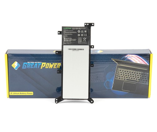 Batteria 4900mah per - 4900mah,