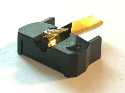 Ago n 75 per - 71, shure
