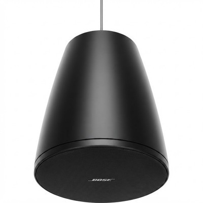 Bose designmax dm5p - designmax,