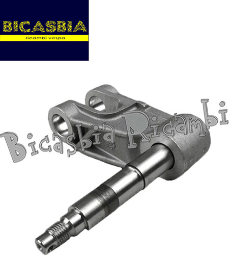 0634 braccio sospensione - 0634,