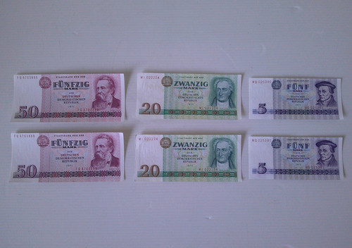 Ddr deutsche demok - ddr, demok.