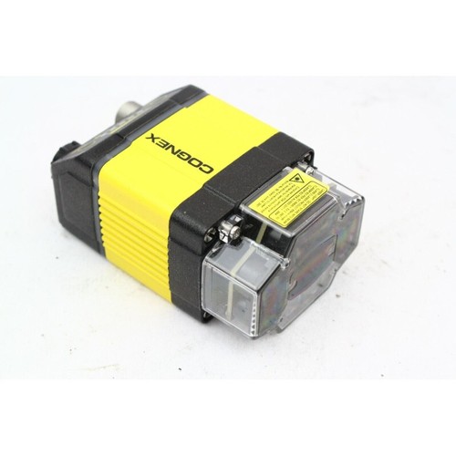Cognex dm362x - cognex, (b537)