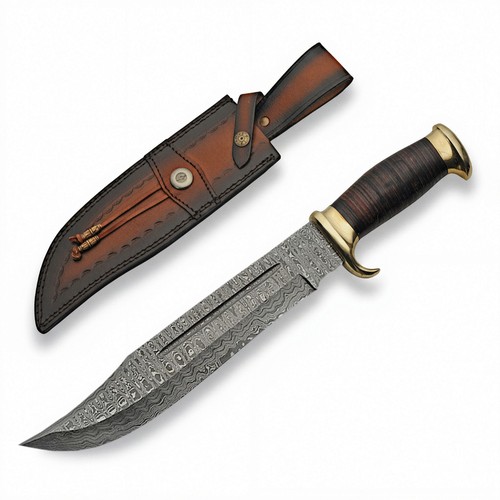 Rite edge 1204 - rite, coltello