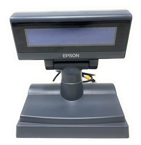 Epson d310f 111 - epson, dm-d310f