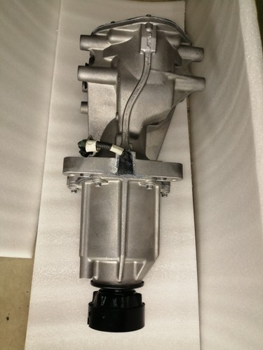 Rmcv6w 4000 montaggio - rmcv6w-4000-db,