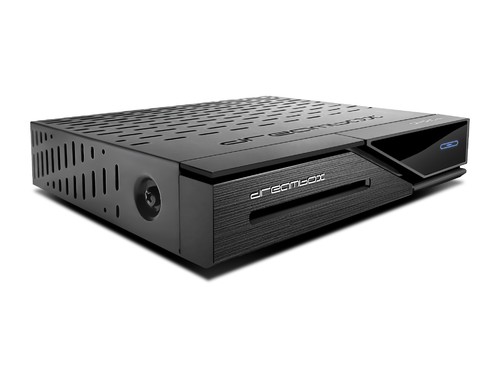 Dreambox dm520 mini - dm520,