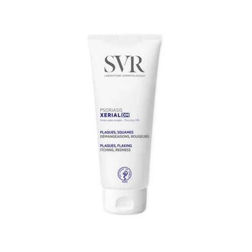Laboratoires svr psoriasis - laboratoires,