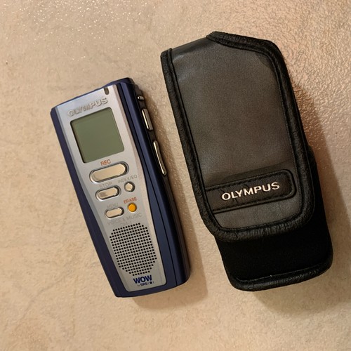 Olympus wow - olympus, (by