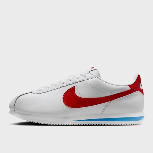 Nike cortez dm4044 - nike,