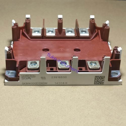 1pcs nuovo skim400gd126dm - 1pcs,