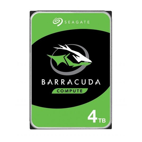 0000036733 seagate hard disk - 0000036733,