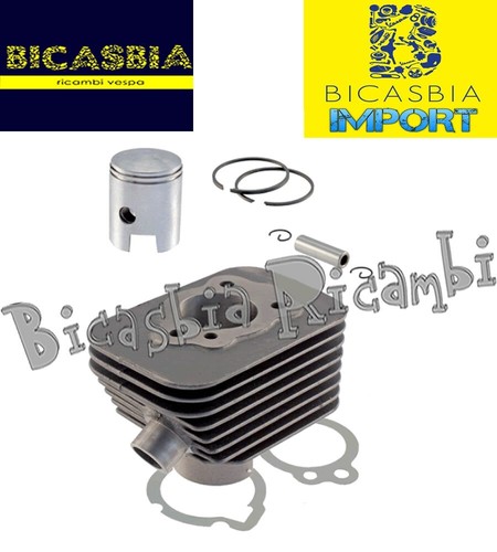 18887 import cilindro - -,