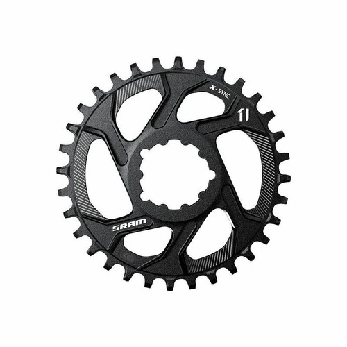 Corona sram sync 32t dm - corona,