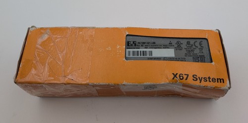 X67dm1321 l08 digital - x67dm1321.l08,
