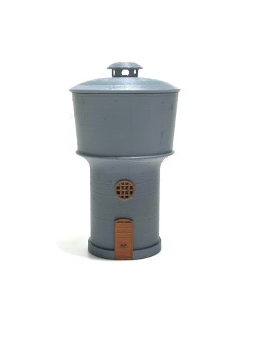 1741dm torre acqua cemento - 1741dm,