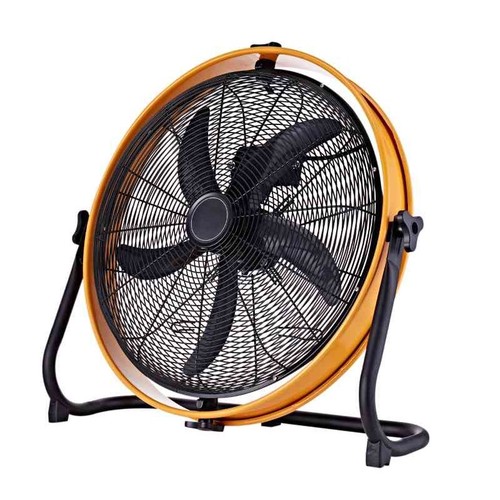 Ventilatore terra 60 cm - da,