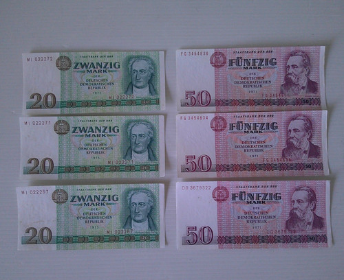 Ddr deutsche demok republik - ddr,