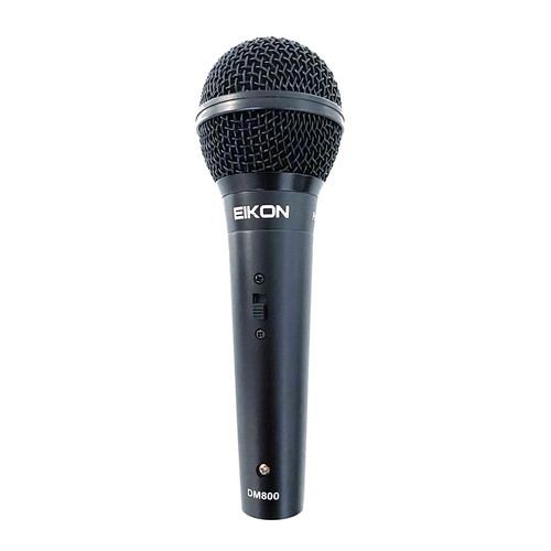 Eikon dm800 cavo - eikon, asta