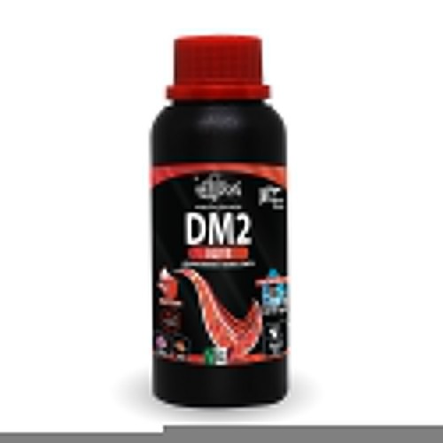 Haquoss dm2 alive - haquoss,