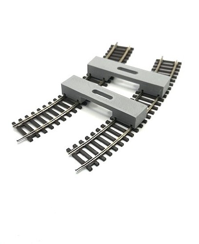 1680dm dima per - 1680dm, ho