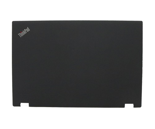 02dm526 nuovo per lenovo - nuovo,