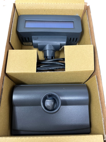 Epson d310f 111 customer - dm-d310f,