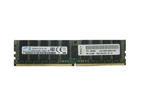 M386a4g40dm0 cpb samsung 32 - m386a4g40dm0-cpb,