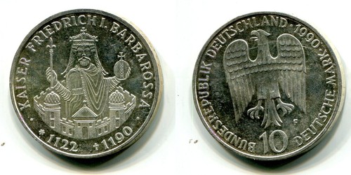Brd 1990 f - brd,